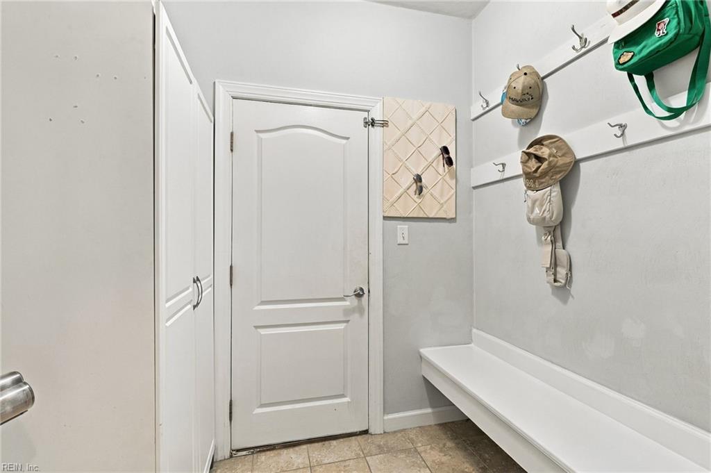 920 Covenant Way Property Photo 19