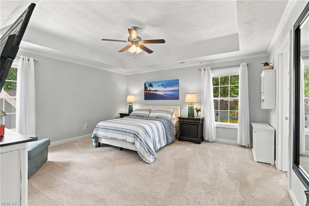 920 Covenant Way Property Photo 22