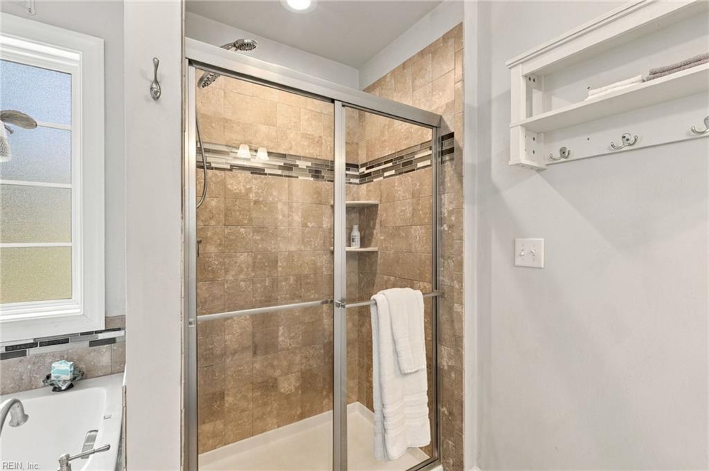 920 Covenant Way Property Photo 26
