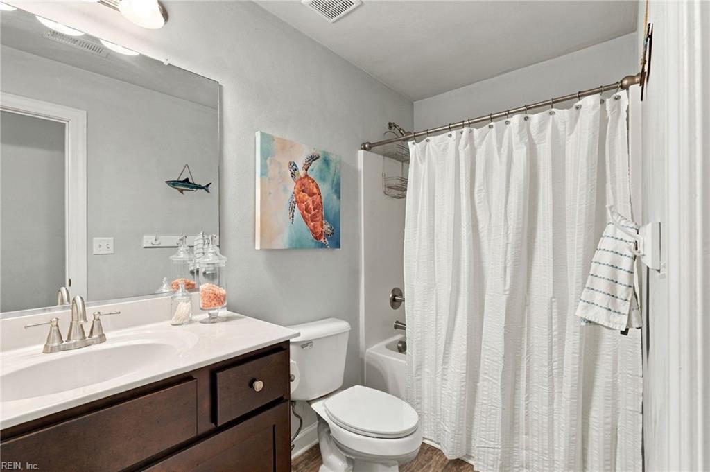 920 Covenant Way Property Photo 29
