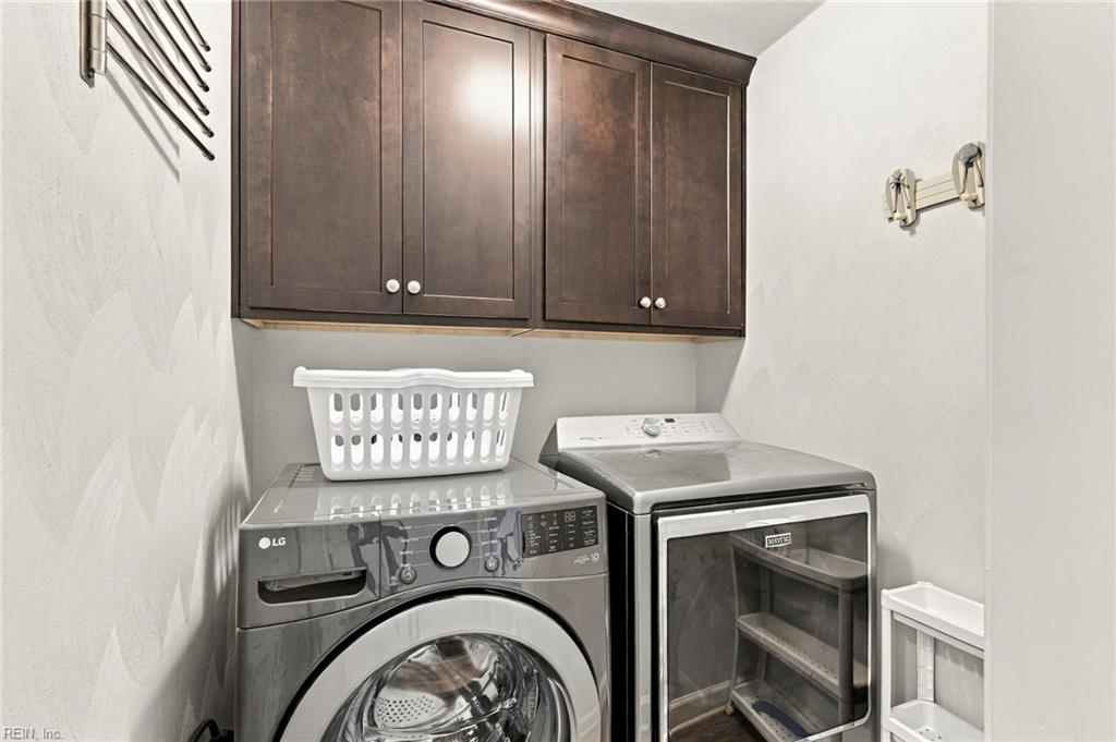 920 Covenant Way Property Photo 30