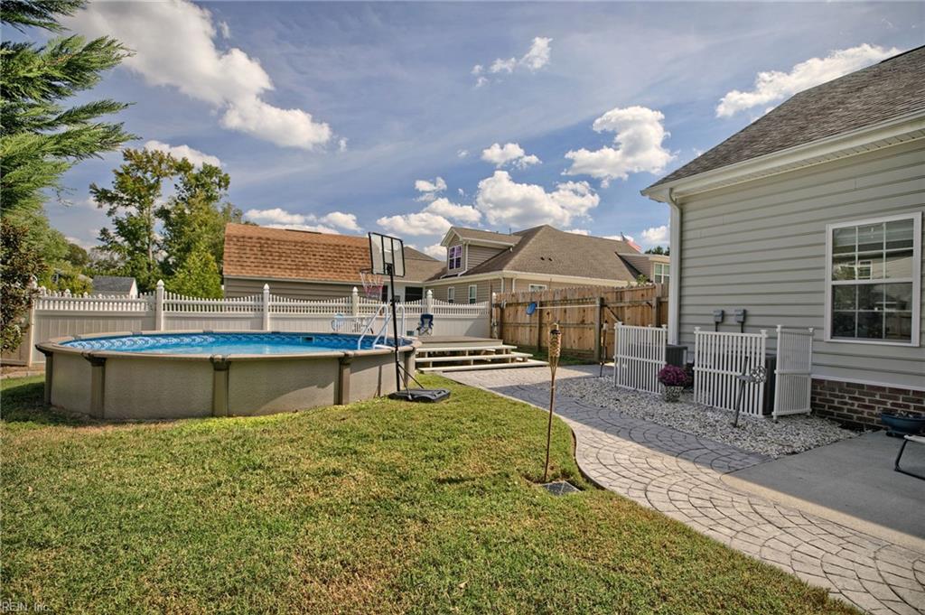 920 Covenant Way Property Photo 35