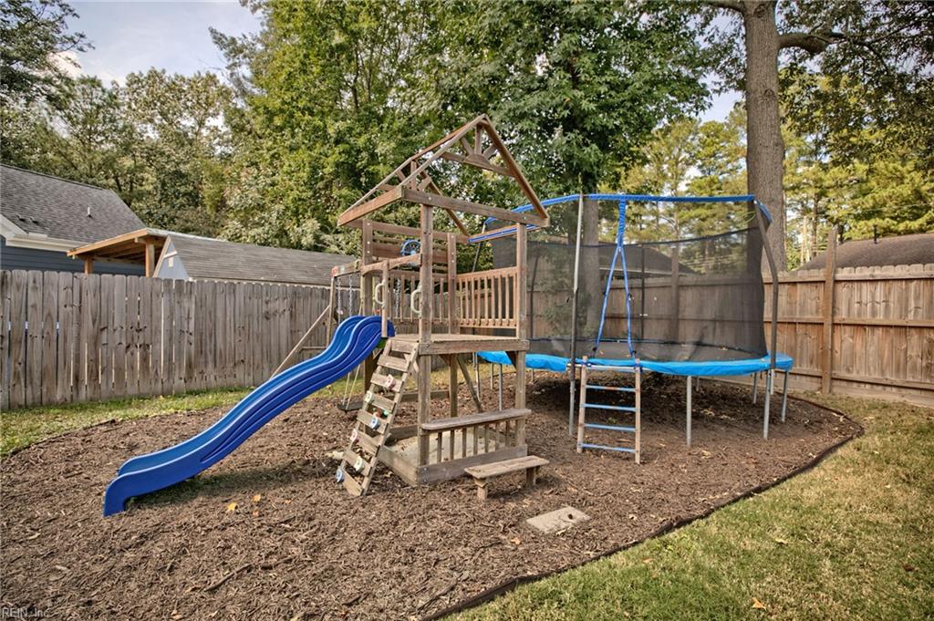 920 Covenant Way Property Photo 37