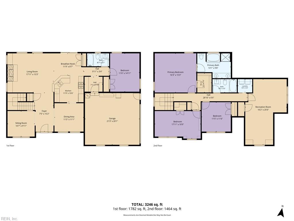 920 Covenant Way Property Photo 42
