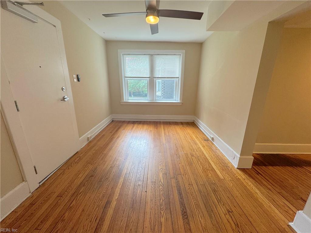 1217 Colonial Ave Property Photo 8