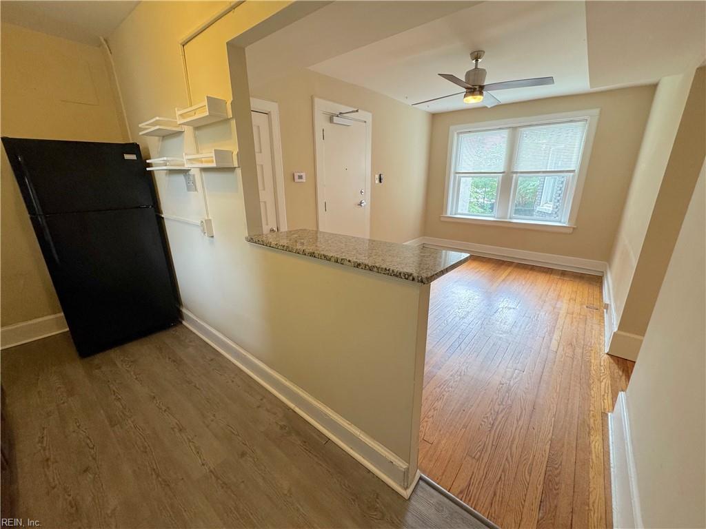 1217 Colonial Ave Property Photo 13