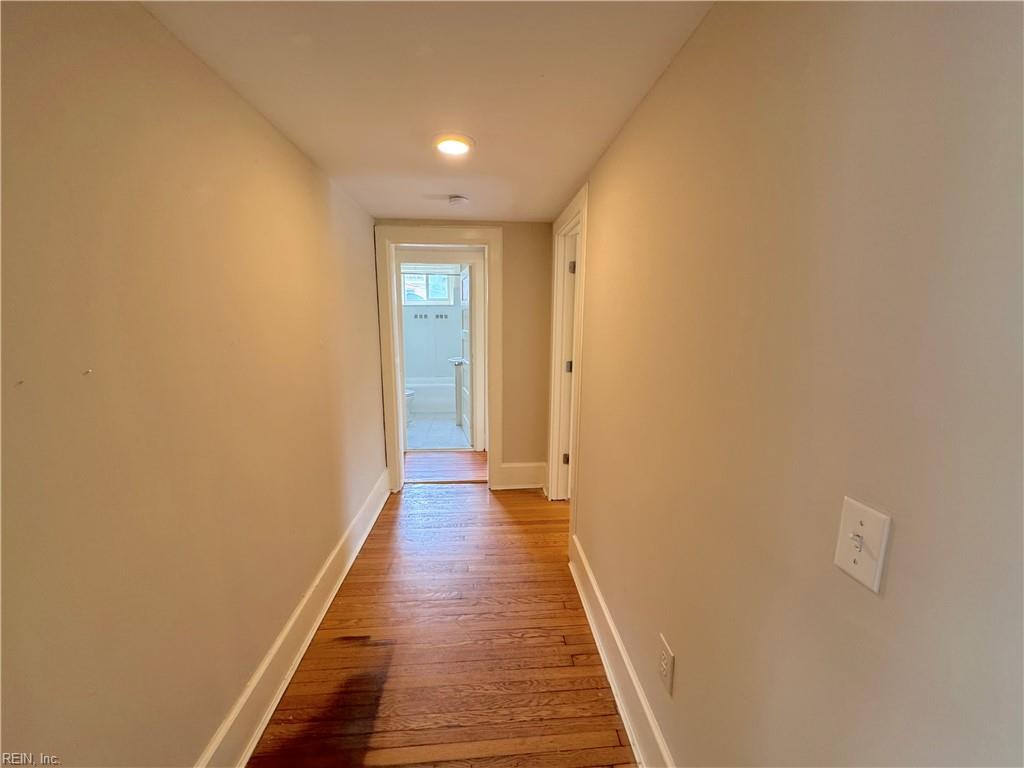 1217 Colonial Ave Property Photo 15