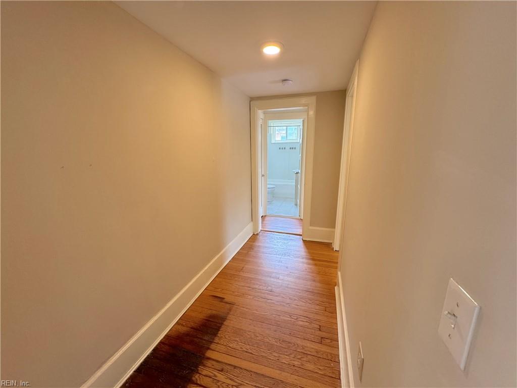 1217 Colonial Ave Property Photo 16
