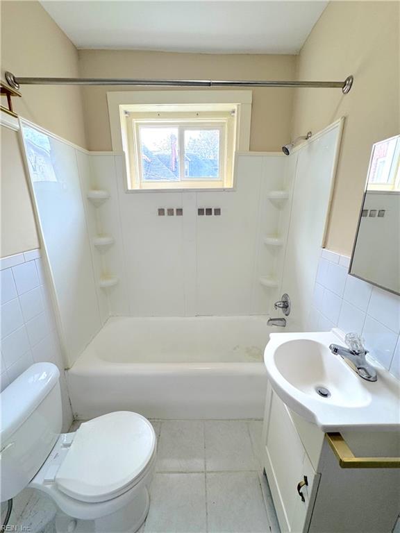 1217 Colonial Ave Property Photo 29