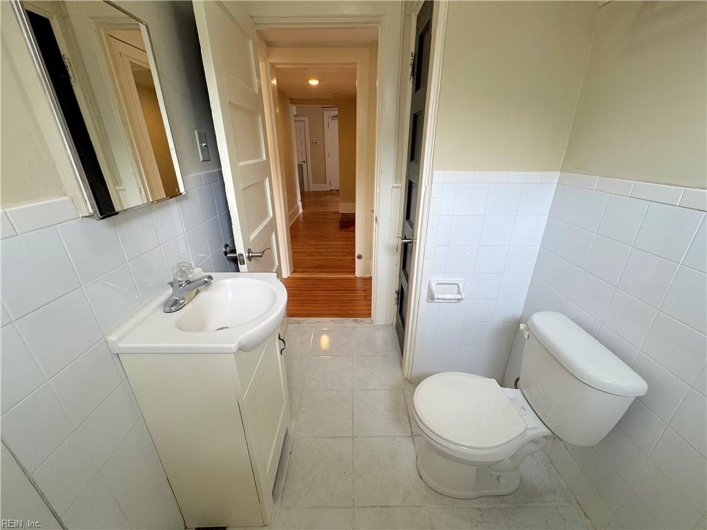 1217 Colonial Ave Property Photo 31