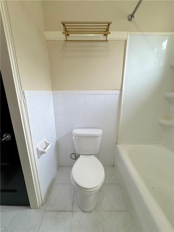 1217 Colonial Ave Property Photo 33
