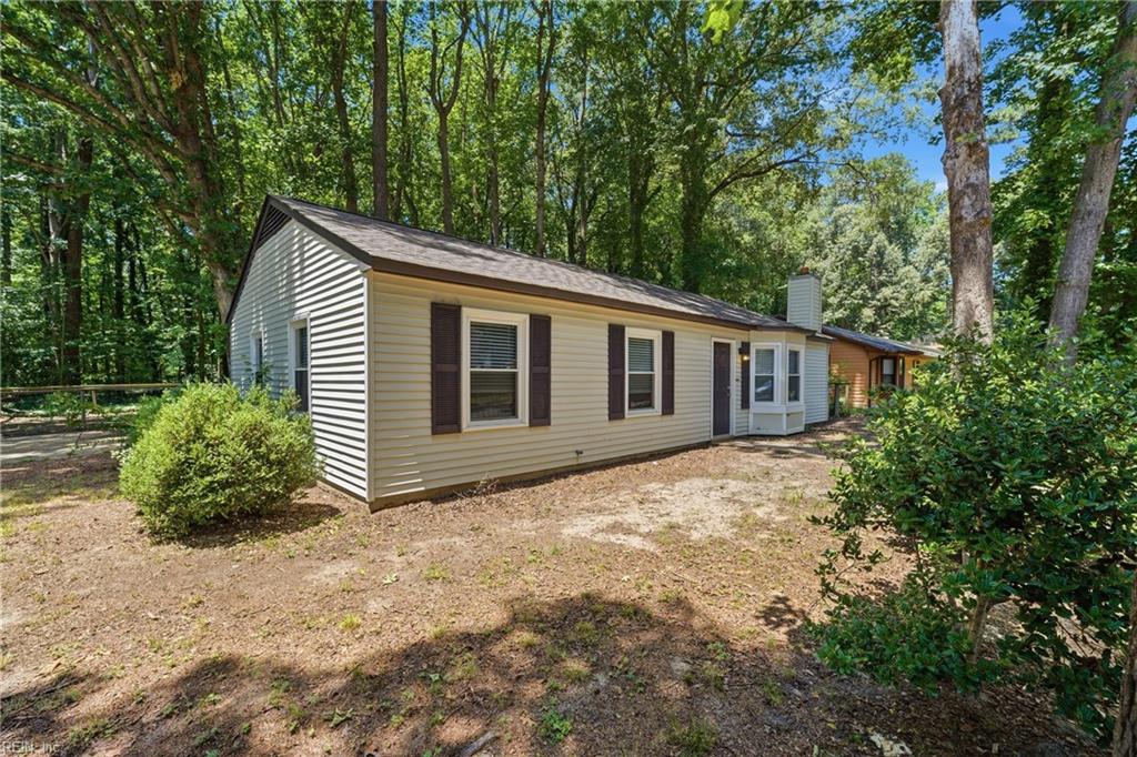 249 Batson Dr Property Photo 2