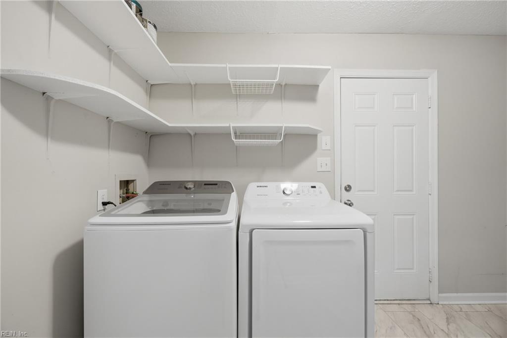 249 Batson Dr Property Photo 10
