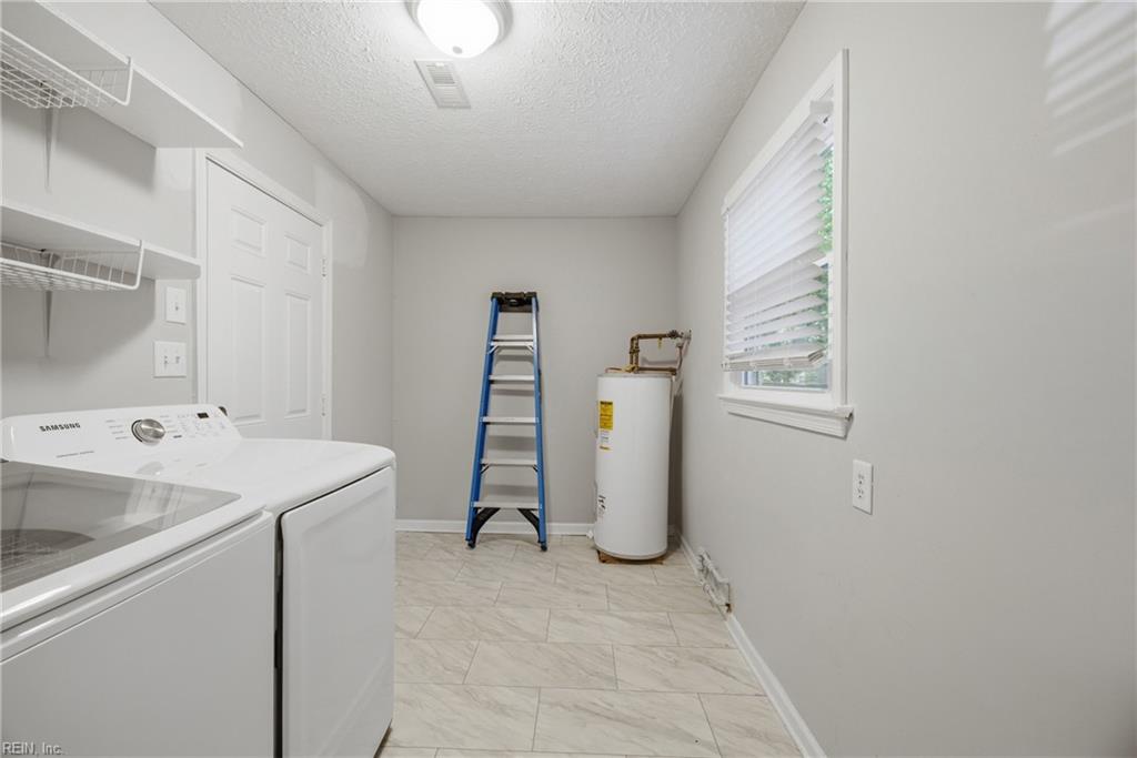 249 Batson Dr Property Photo 11