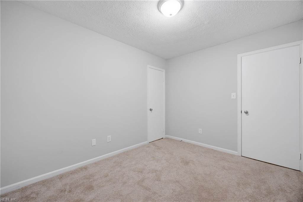 249 Batson Dr Property Photo 12