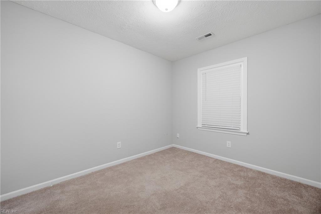 249 Batson Dr Property Photo 13