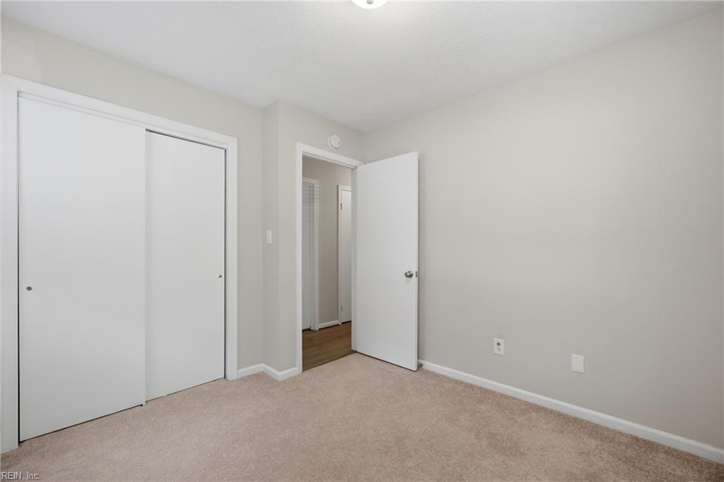 249 Batson Dr Property Photo 14