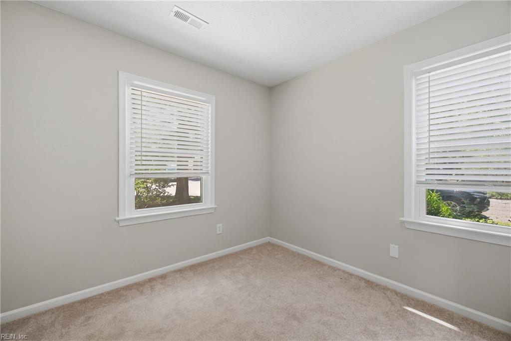 249 Batson Dr Property Photo 15