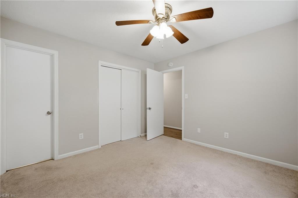 249 Batson Dr Property Photo 16
