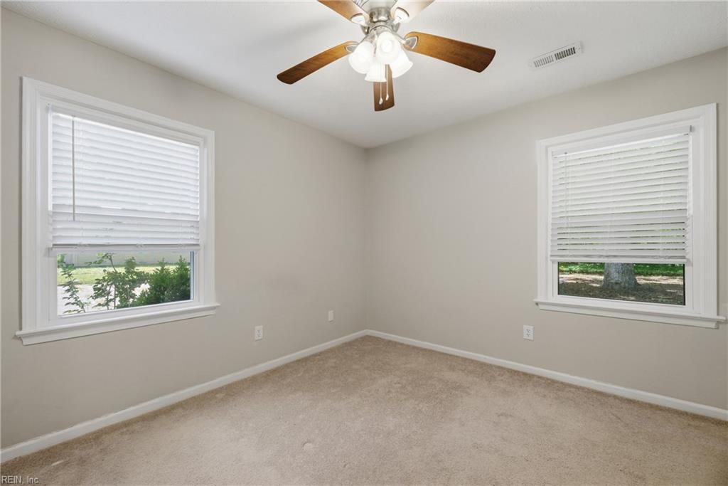 249 Batson Dr Property Photo 17