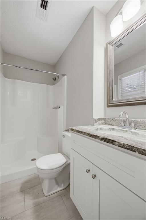 249 Batson Dr Property Photo 18
