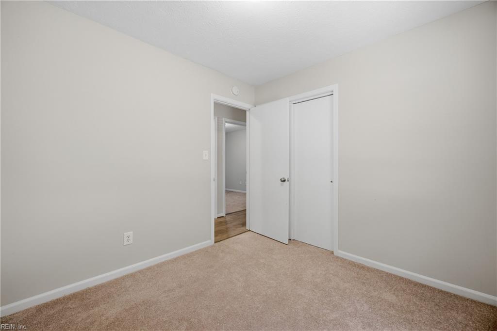 249 Batson Dr Property Photo 19