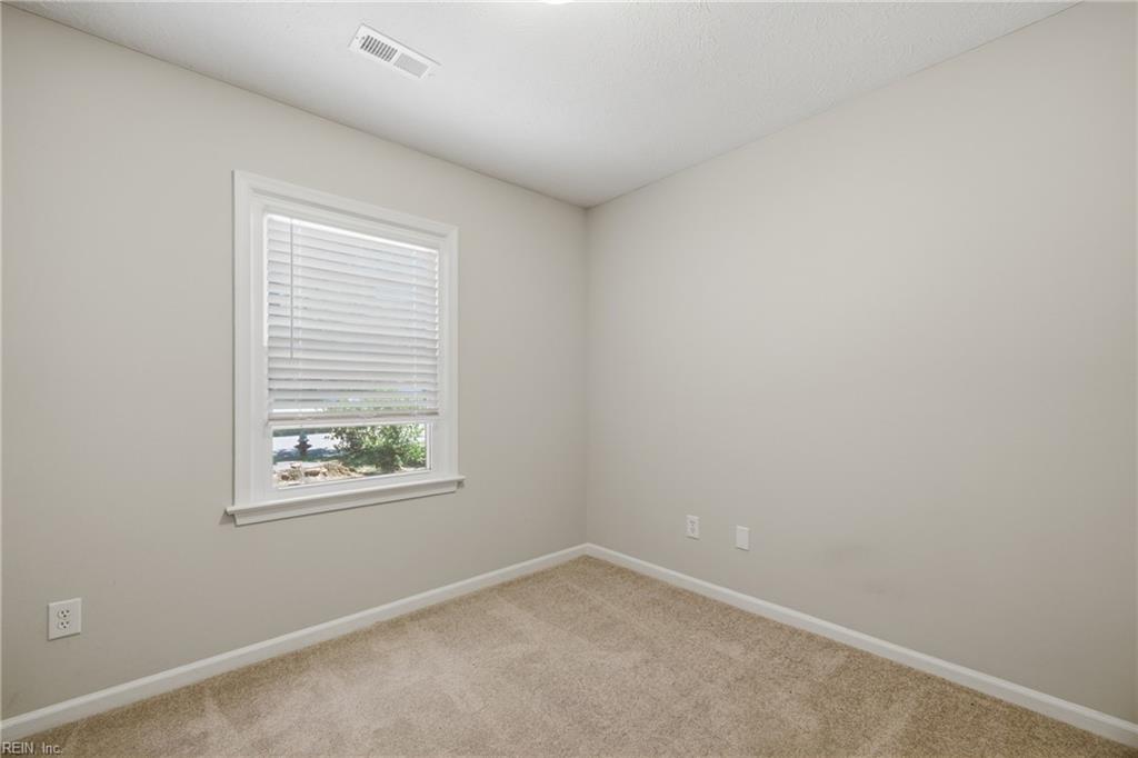 249 Batson Dr Property Photo 20
