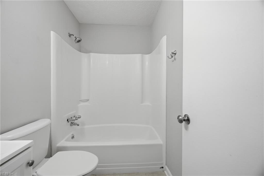 249 Batson Dr Property Photo 21
