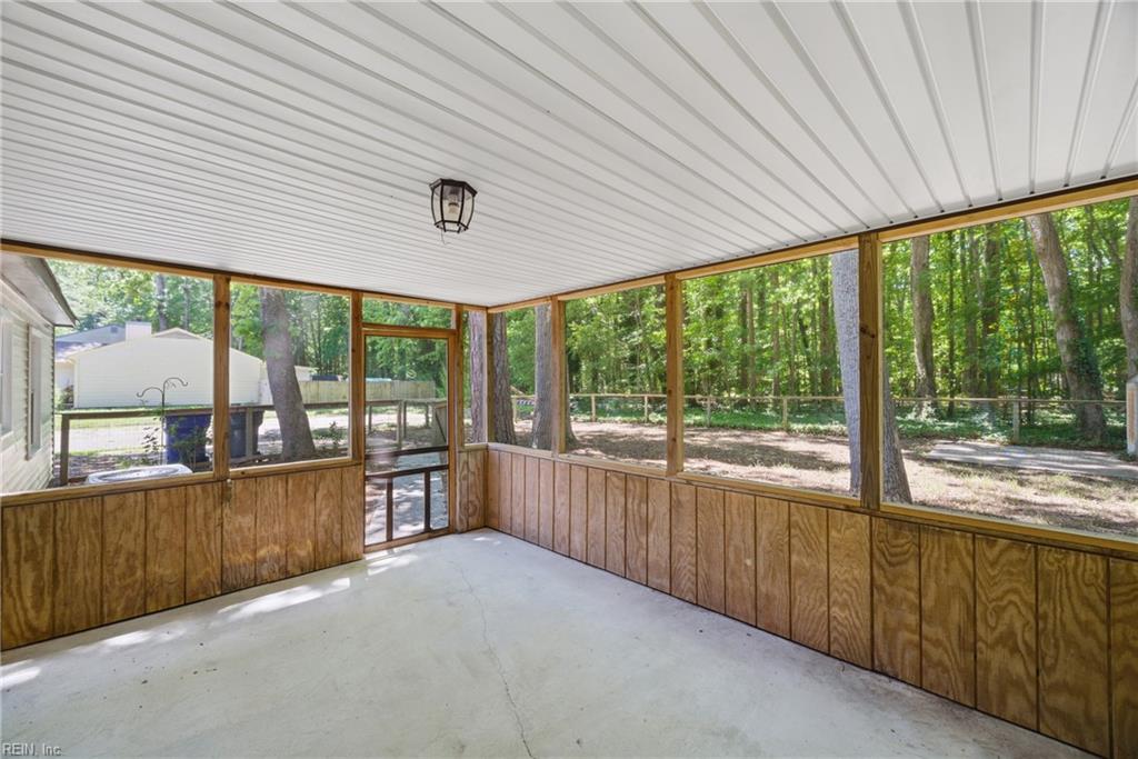249 Batson Dr Property Photo 22