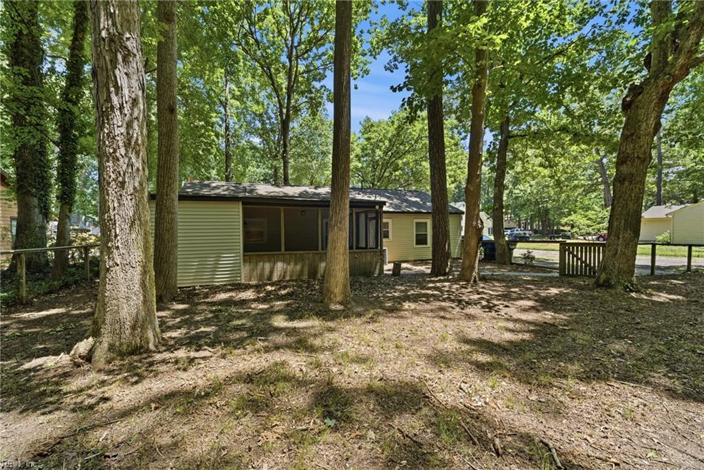 249 Batson Dr Property Photo 24