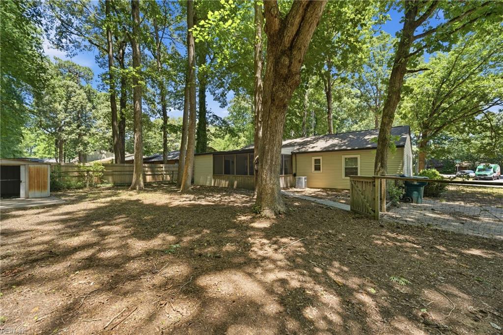 249 Batson Dr Property Photo 25