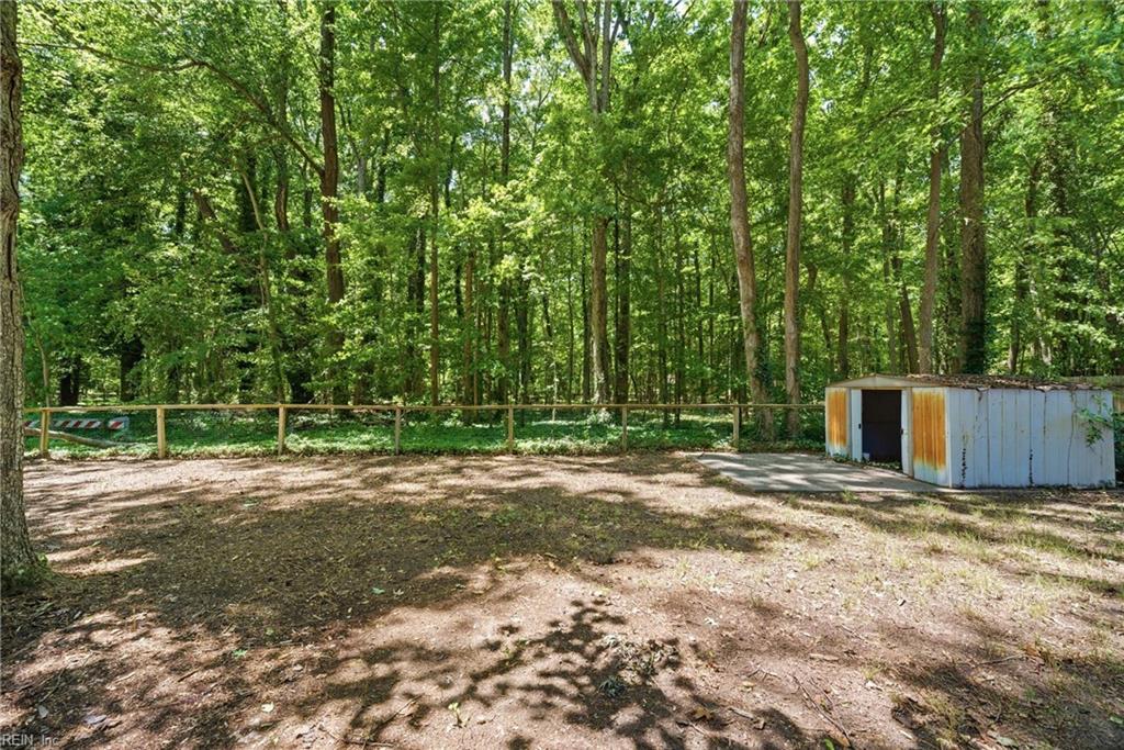 249 Batson Dr Property Photo 26