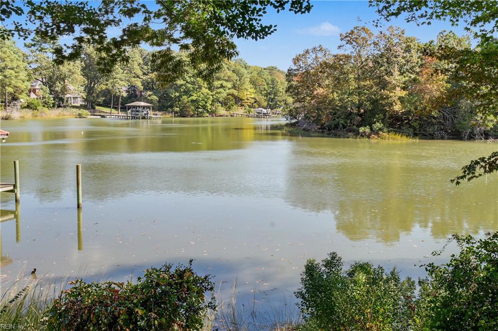 3617 Sea Breeze Point Trl Property Photo 8