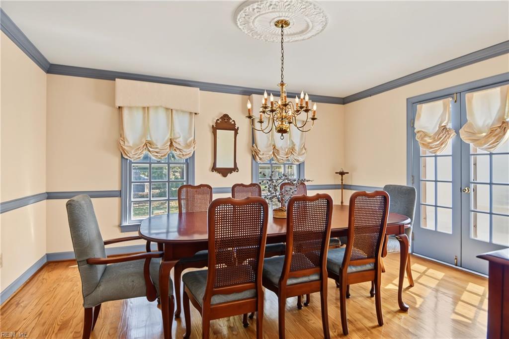 3617 Sea Breeze Point Trl Property Photo 13