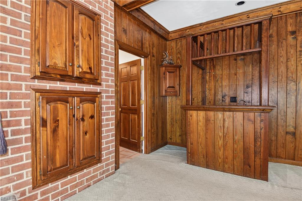 3617 Sea Breeze Point Trl Property Photo 22