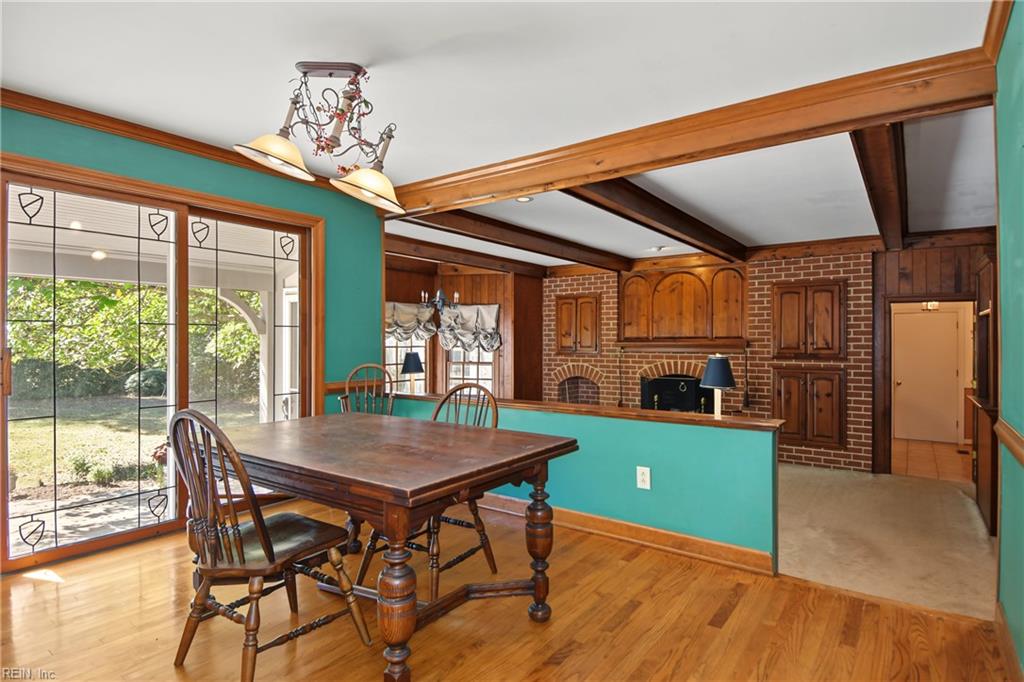 3617 Sea Breeze Point Trl Property Photo 23