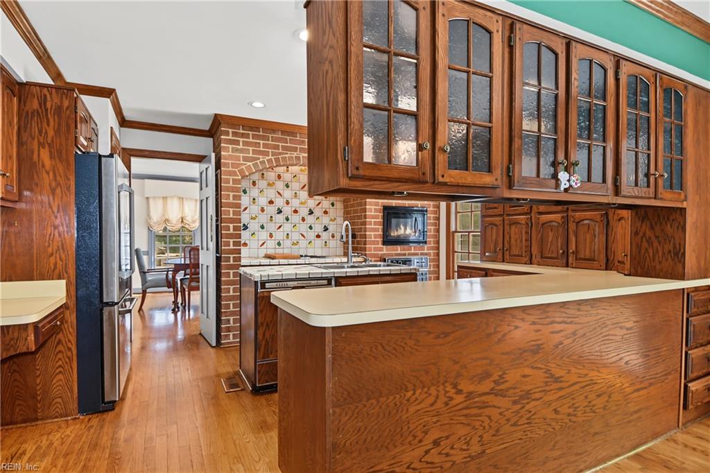 3617 Sea Breeze Point Trl Property Photo 25