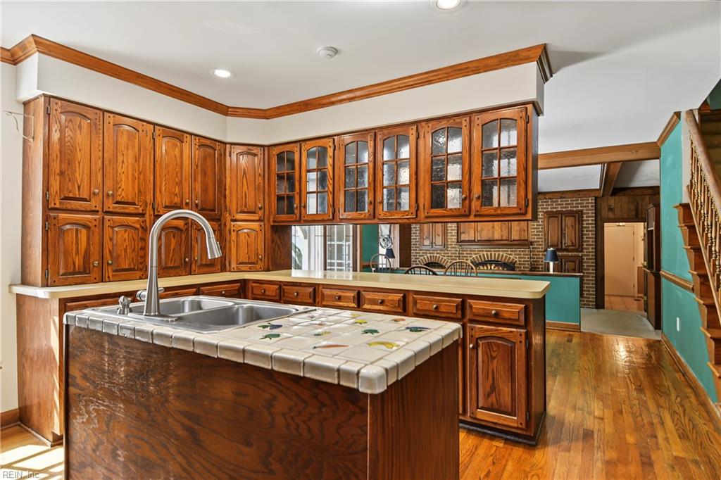 3617 Sea Breeze Point Trl Property Photo 26