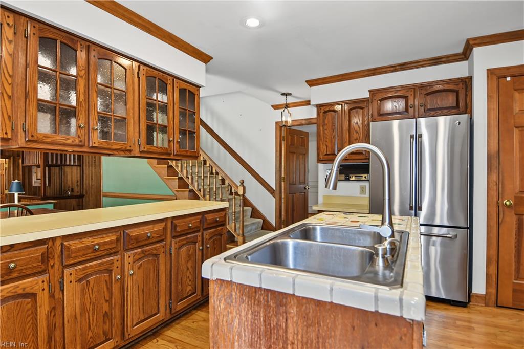 3617 Sea Breeze Point Trl Property Photo 27