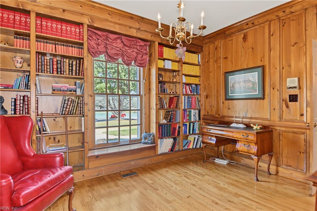 3617 Sea Breeze Point Trl Property Photo 31
