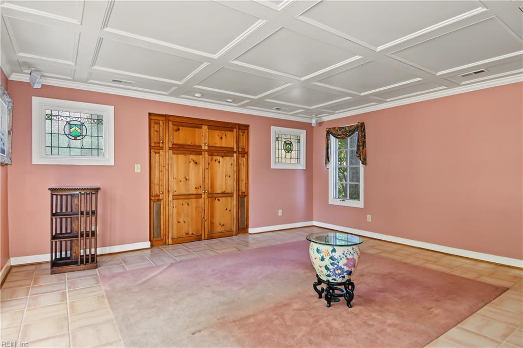 3617 Sea Breeze Point Trl Property Photo 32