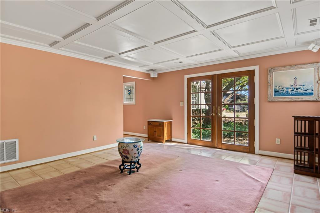 3617 Sea Breeze Point Trl Property Photo 33