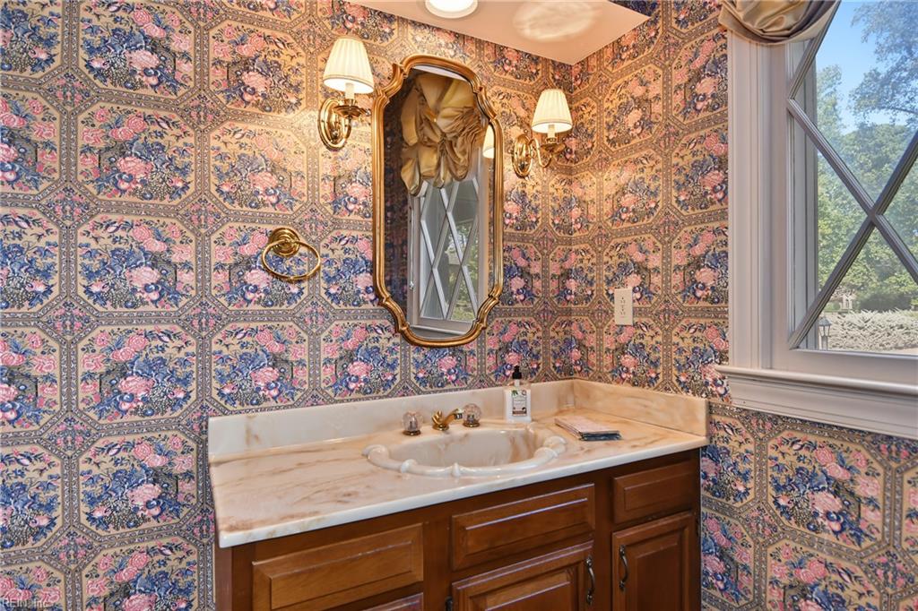3617 Sea Breeze Point Trl Property Photo 34