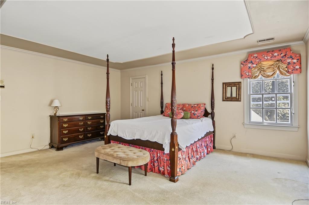 3617 Sea Breeze Point Trl Property Photo 35