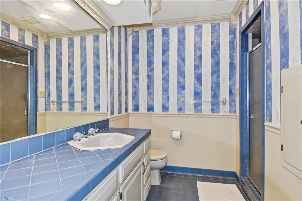 3617 Sea Breeze Point Trl Property Photo 36
