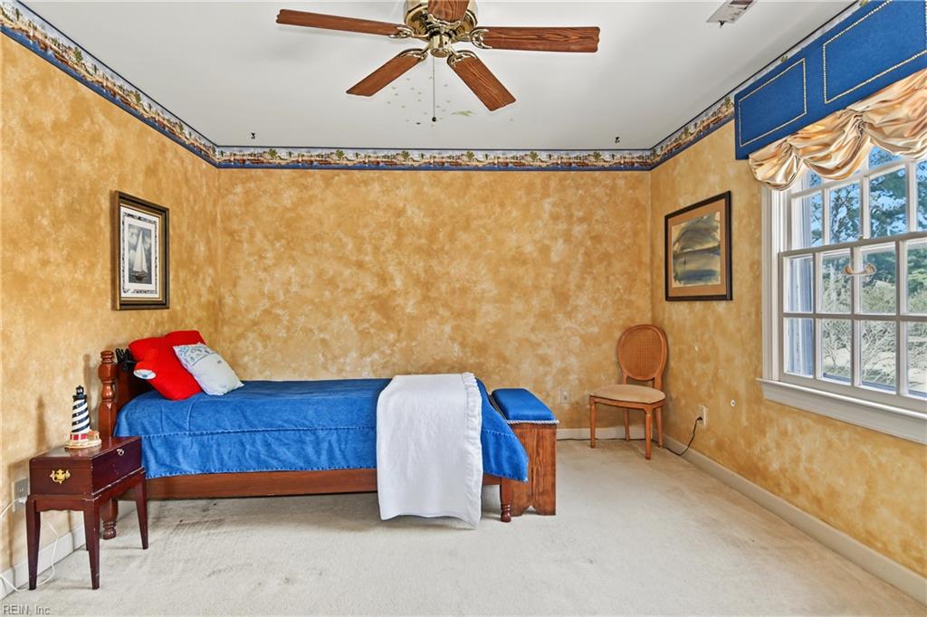 3617 Sea Breeze Point Trl Property Photo 38