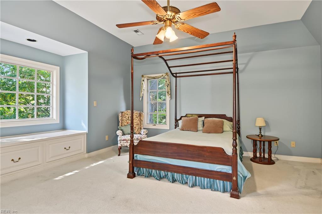 3617 Sea Breeze Point Trl Property Photo 39