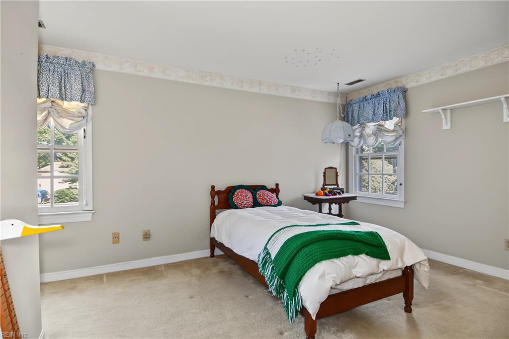 3617 Sea Breeze Point Trl Property Photo 41