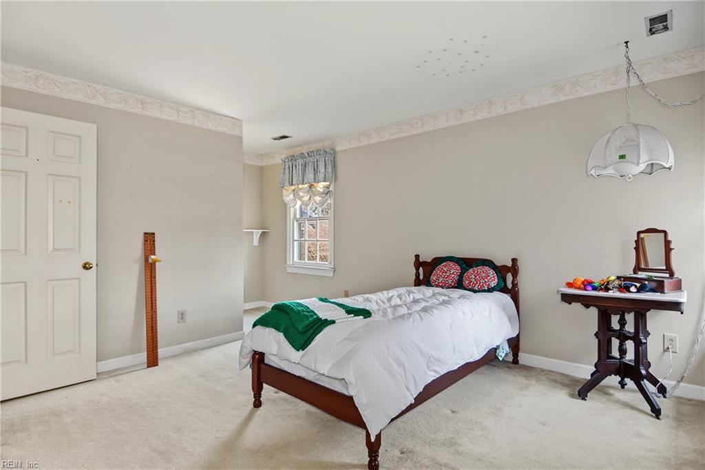 3617 Sea Breeze Point Trl Property Photo 42