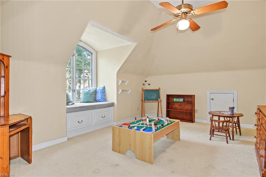 3617 Sea Breeze Point Trl Property Photo 44